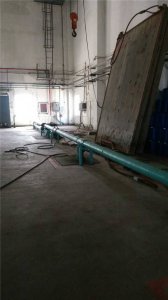 17굤糧